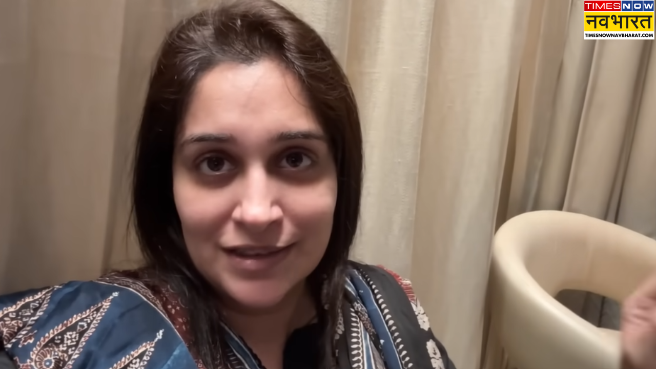 Dipika Kakar Health Update