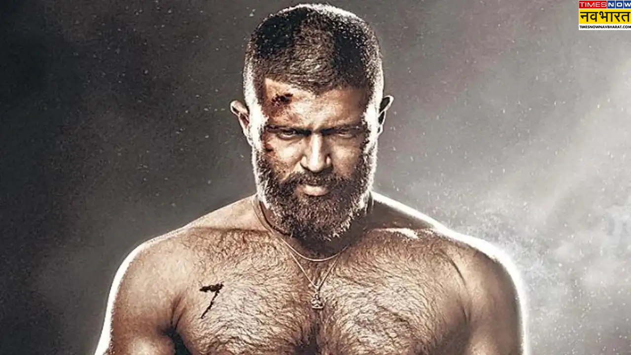 Kingdom Movie Box Office Collection Day 2 LIVE: किंगडम  ने पहले दिन बॉक्स ऑफिस पर कमाए 15.50 Cr, टूटे कई रिकॉर्ड