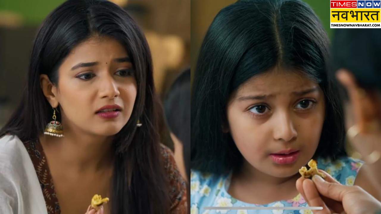 YRKKH Spoiler 31 July