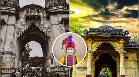 परिवार के साथ करें ट्रिप प्लान, बेहद किफायती है टूर पैकेज, जानें डिटेल्स