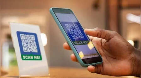 UPI New Rules: बदल गए यूपीआई के कई नियम, GPay, Paytm, और PhonePe के करोड़ों यूजर्स पर पड़ेगा असर