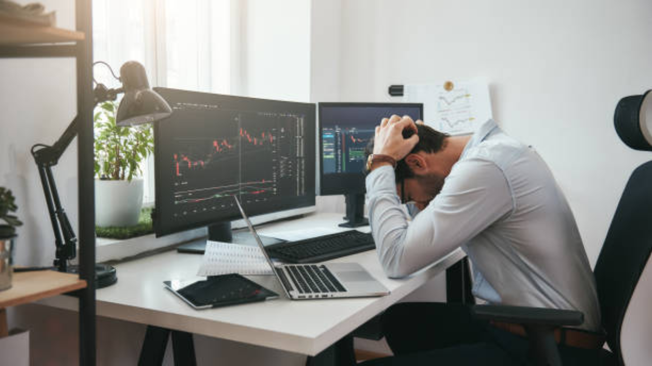 Share Market