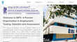 IBPS Clerk Recruitment 2025 आईबीपीएस ने क्लर्क के 10 हजार से ज्यादा पदों पर निकाली वैकेंसी आज से करें आवदेन