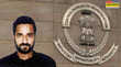 आरोपी उदित खुल्लर UAE से गिरफ्तार कर भारत लाया गया फर्जी दस्तावेजों से 45 करोड़ लोन लेने का आरोप