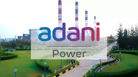 Adani Power Share: पहली बार ये काम करने जा रहे हैं अडानी, शेयर होल्डर्स पर होगा सीधा असर