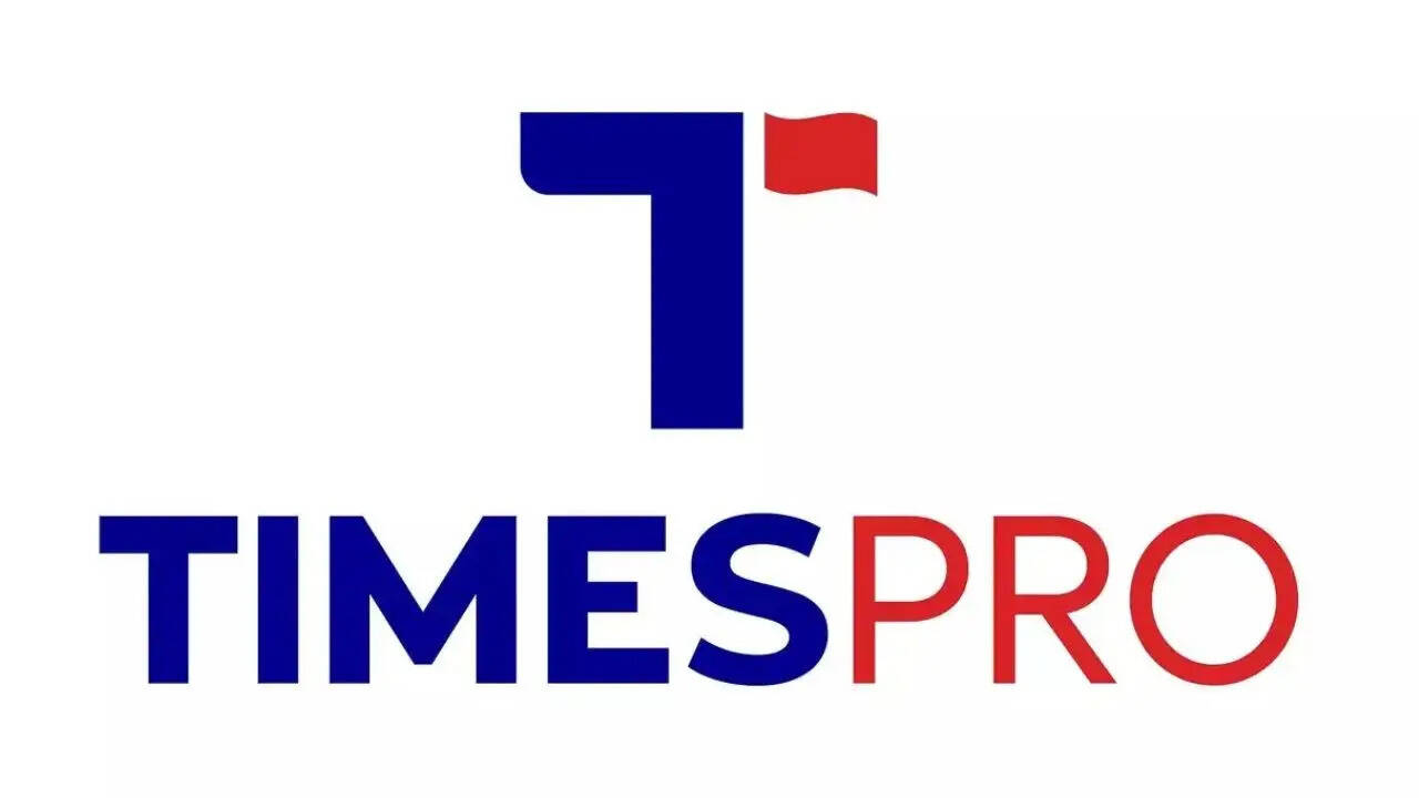 Timero