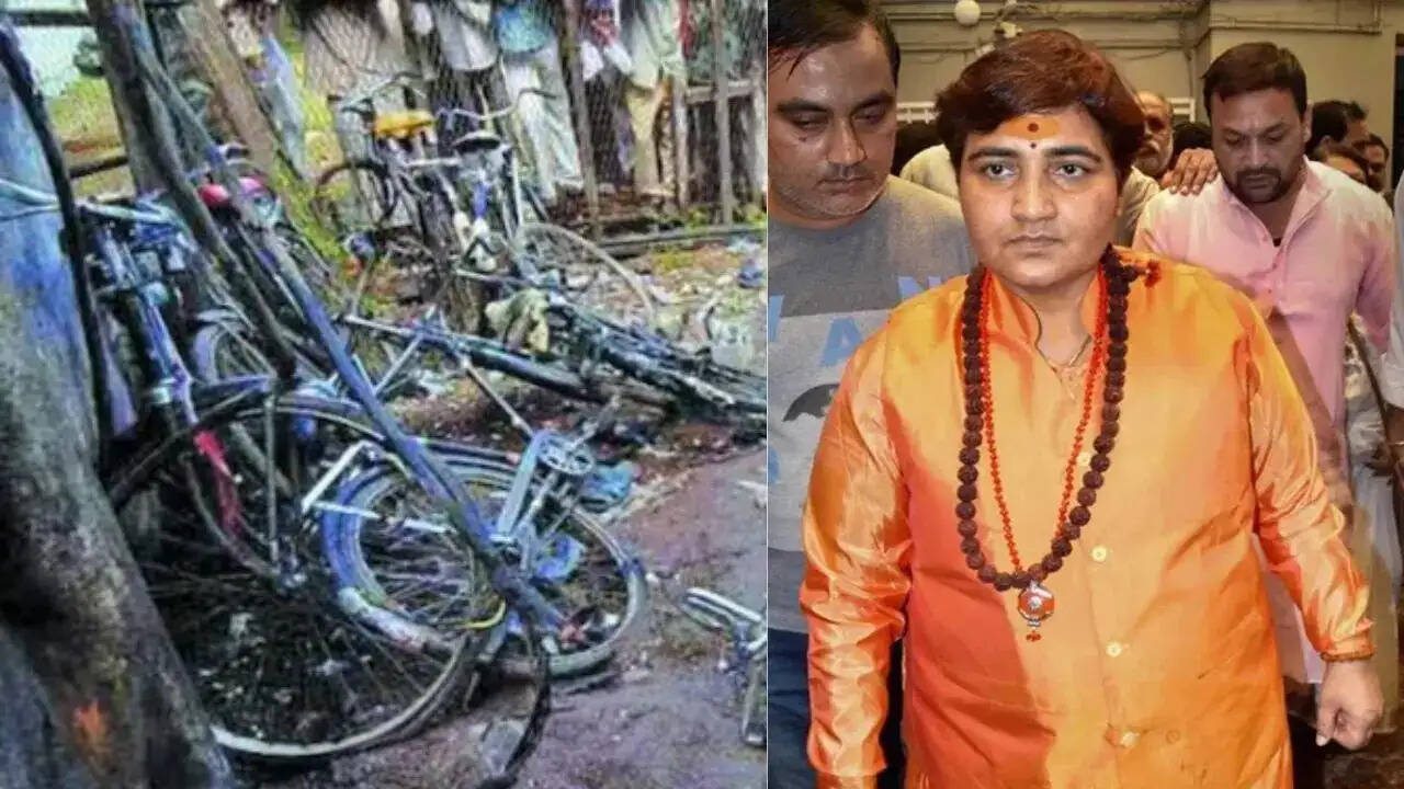 Preghiera sadhvi