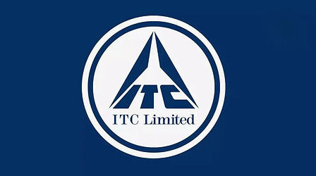 ITC Q1 Result: जून तिमाही में ITC का मुनाफा बढ़कर ₹5,343 करोड़ पर पहुंचा