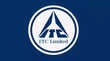 ITC Q1 Result जून तिमाही में ITC का मुनाफा बढ़कर 5343 करोड़ पर पहुंचा