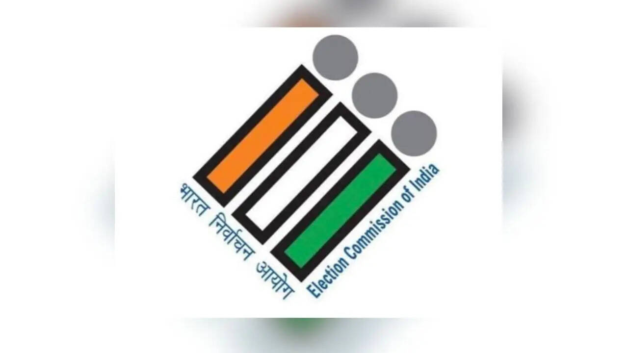 Eci