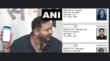 वोटर लिस्ट में नाम होने के बावजूद क्यों भ्रम फैला रहे तेजस्वी EC ने पूछा सवाल भाजपा भी भड़की