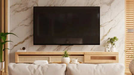 Sale में खरीदना है बेस्ट Smart TV, तो पहले जान लें LED, OLED QLED और AMOLED डिस्प्ले में अंतर