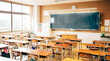 Delhi School Fee Regulation Bill निजी विद्यालयों में फीस वृद्धि को नियंत्रित करने के लिए विधेयक पेश करेगी दिल्ली सरकार स्कूलों पर लग सकता है भारी जुर्माना