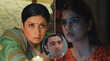 KSBKBT 2 Spoiler बेकसूर साबित होगा अंगद तुलसी की मदद के लिए खुद भगवान भेजेंगे मसीहा