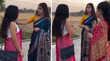 पैसे का अनोखा लेनदेन तीन महिलाओं का हिसाब-किताब देख लोगों ने पकड़ लिया माथा Video इंटरनेट पर वायरल