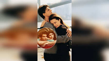 हाथ में रुमाल लेकर देखें ये 7 फिल्में, देखकर आंखों से निकलेगा आंसुओं का सैलाब