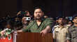 तेजस्वी यादव के वोटर ID पर ECI का बड़ा खुलासा दूसरा EPIC नंबर रिकॉर्ड में नहीं जांच शुरू