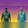 WCL 2025 Champions डिविलियर्स की तूफानी पारी से पाकिस्तान को हराकर WCL 2025 की चैंपियन बनी साउथ अफ्रीका