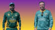 WCL 2025 Champions डिविलियर्स की तूफानी पारी से पाकिस्तान को हराकर WCL 2025 की चैंपियन बनी साउथ अफ्रीका