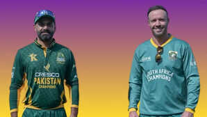 WCL 2025 Champions डिविलियर्स की तूफानी पारी से पाकिस्तान को हराकर WCL 2025 की चैंपियन बनी साउथ अफ्रीका