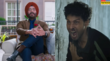 Son of Sardaar 2 Vs Dhadak 2 Box Office Collection दूसरे दिन भी सन ऑफ सरदार 2 से पीछे रही धड़क 2 देखें आंकड़ें
