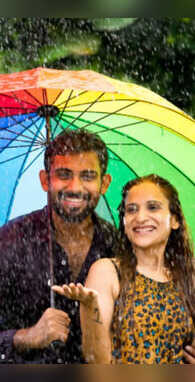 भारत के किस राज्य में सबसे ज्यादा बारिश होती है नहीं जानते होंगे आप