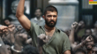 Kingdom Box Office Collection Day 3 किंगडम की तीसरे दिन भी धीमी रही रफ्तार कमाए इतने करोड़
