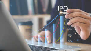 IPO का धमाका अगले हफ्ते 9 कंपनियां जुटाएंगी हजारों करोड़ रुपये