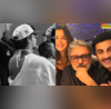 रणबीर कपूर की Love War में हुई इस हसीना की एंट्री लंबे समय के बाद की बॉलीवुड मेंं कर रही है वापसी