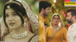 YRKKH Spoiler 3 August अभिरा की ममता को चैलेंज देगी गीतांजली संजय को पोद्दार हाउस से निकाल देगा कृष