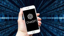 ChatGPT में आया धांसू फीचर इन यूजर्स को मिलने वाली है बड़ी सहूलियत बढ़ेगी दिमागी क्षमता