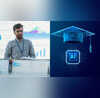AI में करियर बनाना है तो करें ये 5 डिप्लोमा कोर्स लाइफ हो जाएगी सेट