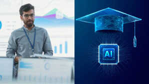 AI में करियर बनाना है तो करें ये 5 डिप्लोमा कोर्स लाइफ हो जाएगी सेट