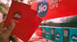 Jio का स्टार्टर पैक 350 रुपये से कम कीमत में मिलेंगे 2600 रुपये के तगड़े बेनिफिट्स