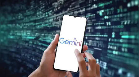 Google के Deep Think का रोलआउट हुआ शुरू, चुटकियों में मिलेंगे कठिन सवाल के जवाब