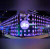 Jio के 90 दिन वाले प्लान की चल गई आंधी कम कीमत में मिल रहा है बहुत कुछ