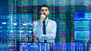 Share Market RBI के फैसले ने बिगाड़ा बाजार का मूड 213 लाख करोड़ स्वाहा