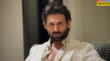 पाकिस्तानी रेस्टोरेंट के इवेंट में शामिल होंगे कार्तिक आर्यन एक्टर की टीम ने बताया सच