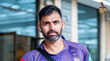 WPL 2026 यूपी वॉरियर्स के हेड कोच अभिषेक नायर ने बताया क्या होगी उनकी प्राथमिकता