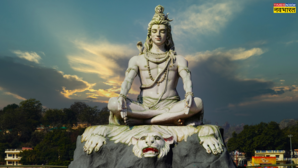 Sawan Last Monday Wishes Shayari खास अंदाज में अपने प्रियजनों को दें सावन के अंतिम सोमवार की बधाई देखें सावन की बधाई विशेज शायरी