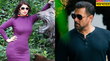 Bigg Boss 19 सलमान खान के शो में धमाल मचाएंगी जेनिफर मिस्त्री एक्ट्रेस ने तोड़ी चुप्पी