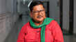 SIR के खिलाफ बिहार के जो सांसद पहुंचे हैं सुप्रीम कोर्ट उन्हीं की पत्नी के पास मिले दो वोटर आईडी कार्ड- सूत्र
