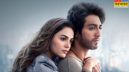 Saiyaara Box Office Day 17: 'सन ऑफ सरदार' के आगे नहीं थमा 'सैयारा' का जादू, 'धड़क 2' को भी दिखाया ठेंगा