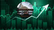 Stock Market Closing Today सेंसेक्स 81000 के पार निफ्टी में 157 अंकों की तेजी