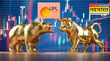 UPL Share Price पहली तिमाही के नतीजे के बाद यूपीएल शेयर प्राइस में तेजी क्या खरीदना चाहिए