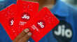 Jio का सस्ता प्लान लेने वालों की हुई मौज अनलिमिटेड कॉलिंग के साथ 72 दिन तक एक्टिव रहेगा सिम