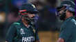 PAK vs WI वनडे सीरीज से पहले पाकिस्तान को झटका बाहर हुआ डबल सेंचुरी लगाने वाला खिलाड़ी