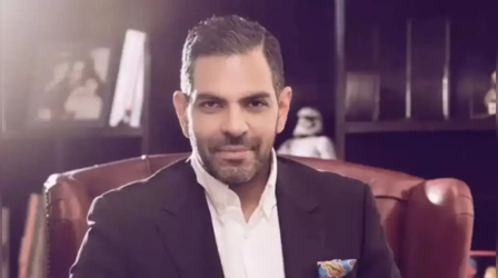 Sunjay Kapur Death: रानी कपूर ने संजय कपूर की 'रहस्यमयी मौत' की ब्रिटेन से की जांच की मांग