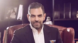 Sunjay Kapur Death रानी कपूर ने संजय कपूर की रहस्यमयी मौत की ब्रिटेन से की जांच की मांग