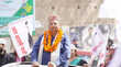 सत्येंद्र जैन के खिलाफ कोर्ट में क्लोजर रिपोर्ट मंजूर नहीं मिले कोई सबूत CBI कर रही थी जांच
